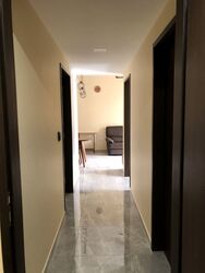 The Brownstone (D27), Condominium #383557201